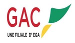 client logo GAC