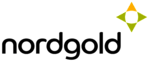client logo Nordgold