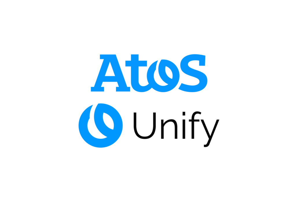atos-unify